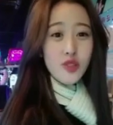 101V大合集：自行打包，打着电话互动，4.87GB视频精挑细选