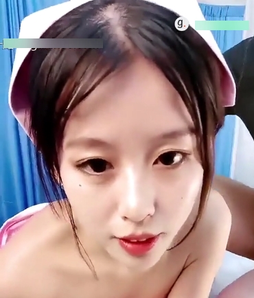 优质光“阴”护士女友C视频大放送！秒传百度盘，精选打包1V+326M