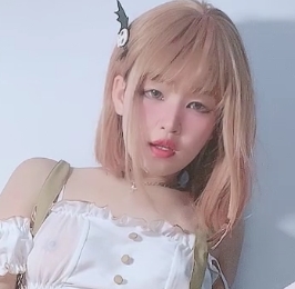 姬小鹿酱高清福利合集，一币免费推特视频27v+10G，百度盘下载