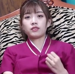 小影南航空姐黑丝将油诱惑1V1.12G百度云资源