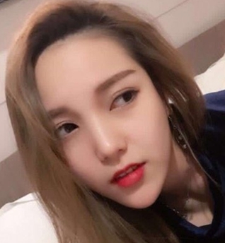 推特echo猫奴：1V视频180P，观看人数250M，百度盘分享