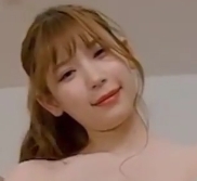 挑战中继续展现出色表现，为我们带来更多惊喜！