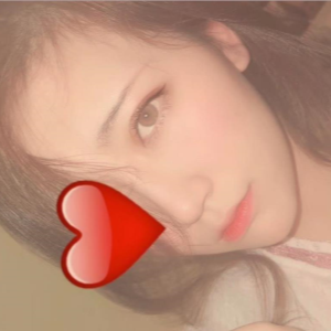 微博网红恶犬有尺度合集,1G视频尽显火辣身材