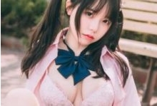 六味帝皇酱合集视频：微博推网红带你领略美味世界