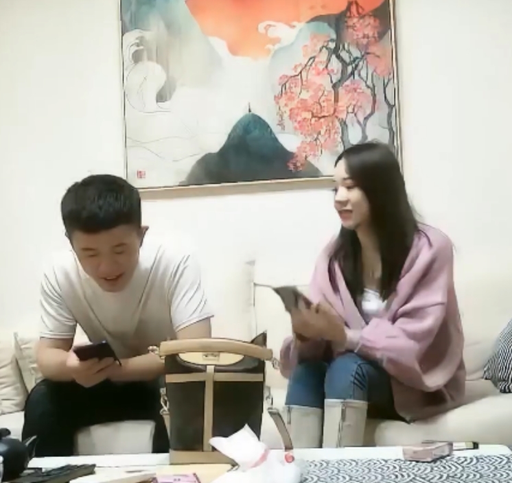 边缘探花：170V160G探险合集