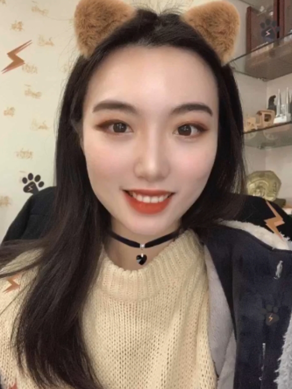 生物老师闵儿86.4g视频合集，补全福利姬误整理全的教学内容