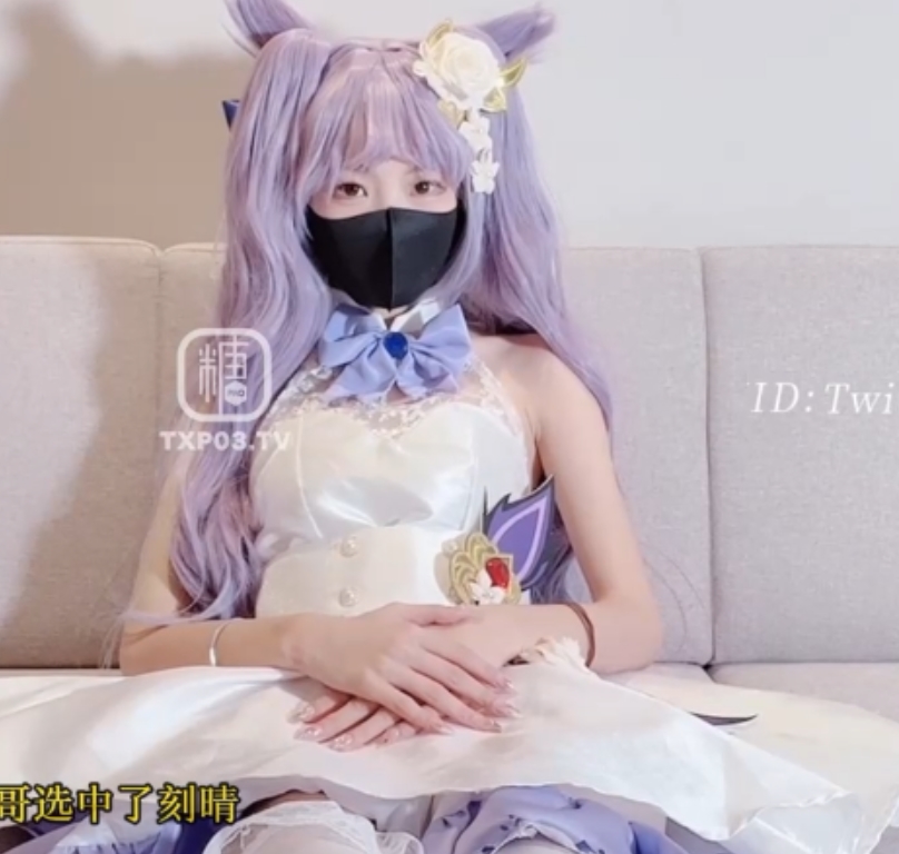 米娜学姐：104v53.9g合集，多才多艺的现代都市单身妈妈，温暖真诚的笑容，收录日常生活点滴，小酒酱、红边丝袜、黑丝女主播，更新链接资源