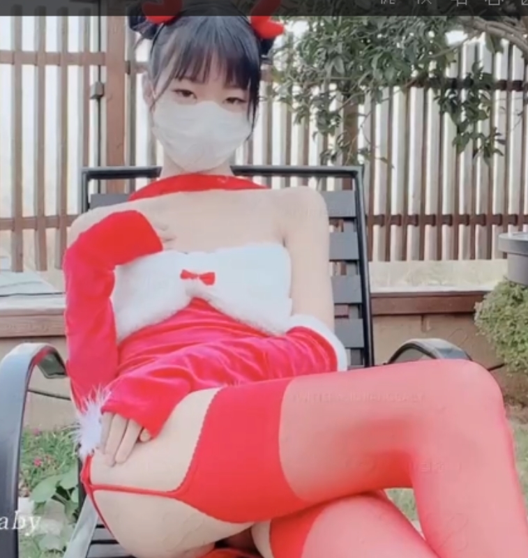 米娜学姐：104v53.9g合集，多才多艺的现代都市单身妈妈，温暖真诚的笑容，收录日常生活点滴，小酒酱、红边丝袜、黑丝女主播，更新链接资源