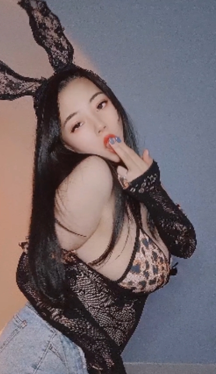 刘貂蝉私拍热舞大集合！127部视频尽显妹子诱惑魅力