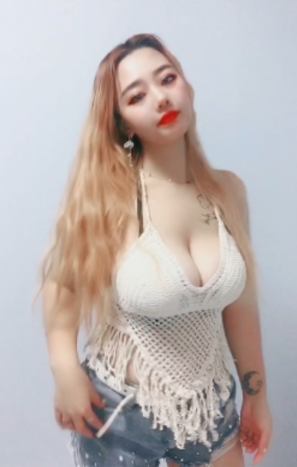 刘貂蝉私拍热舞大集合！127部视频尽显妹子诱惑魅力