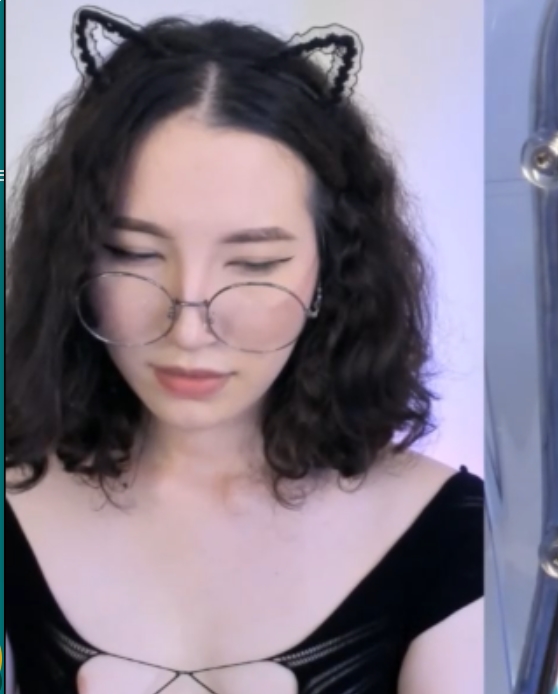 大肛机出浆，自行打包满足你的试试心愿，957105886交流群视频1v+3.65g