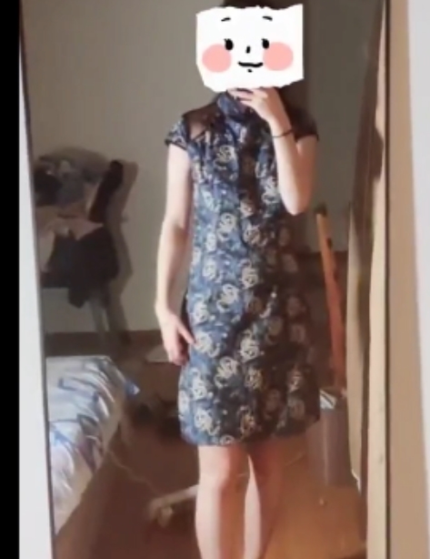 独家自行打包!11V+30G弹力擦剪辑整合,百度盘等你来下载