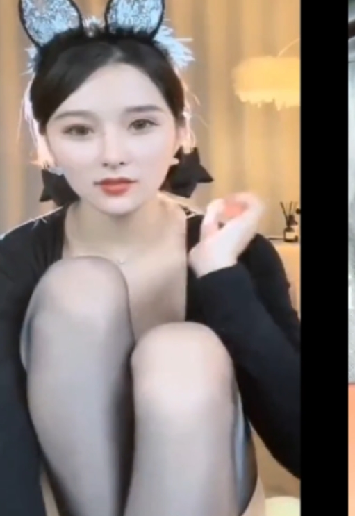 独家自行打包!11V+30G弹力擦剪辑整合,百度盘等你来下载