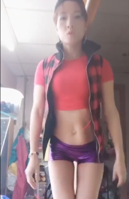 熟女广场舞魅力无限,56V/1.14G视频资源百度盘整理,金币兑换惊喜