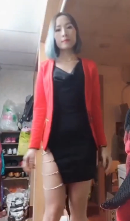 熟女广场舞魅力无限,56V/1.14G视频资源百度盘整理,金币兑换惊喜