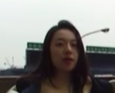 昭和作品珍藏：瞬间回溯，视频珍藏