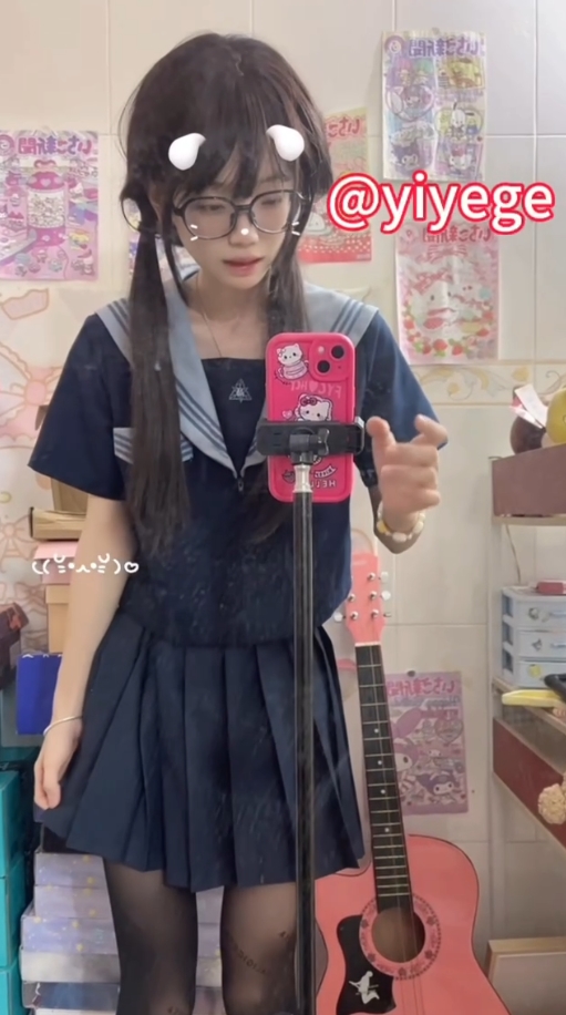 优质妹子美少女放飞自我视频福利,3个视频共632兆,百度盘下载