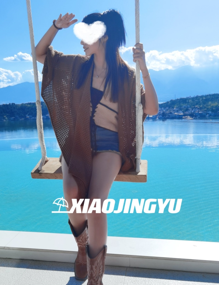 女神曼妃小雨：舔脚福利13.4g，82个视频收藏百度热度