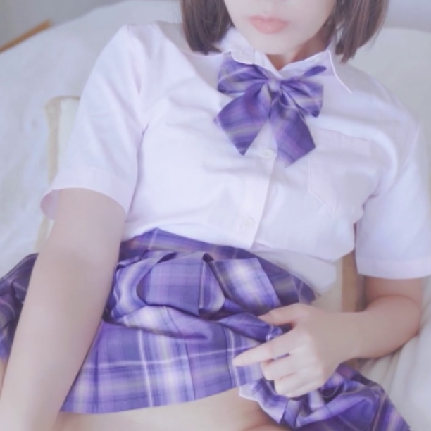 米胡桃MeeHuTaoP站视频合集,新人福利姬,42个视频7.2G,百度盘下载,加精推荐