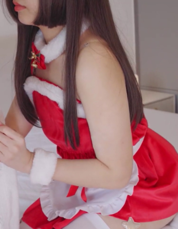 米胡桃MeeHuTaoP站视频合集,新人福利姬,42个视频7.2G,百度盘下载,加精推荐