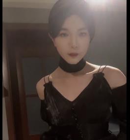 TS潼潼独特魅力!男人气息十足,时尚服装展示,18V-2.4G合集视频震撼上贤妗