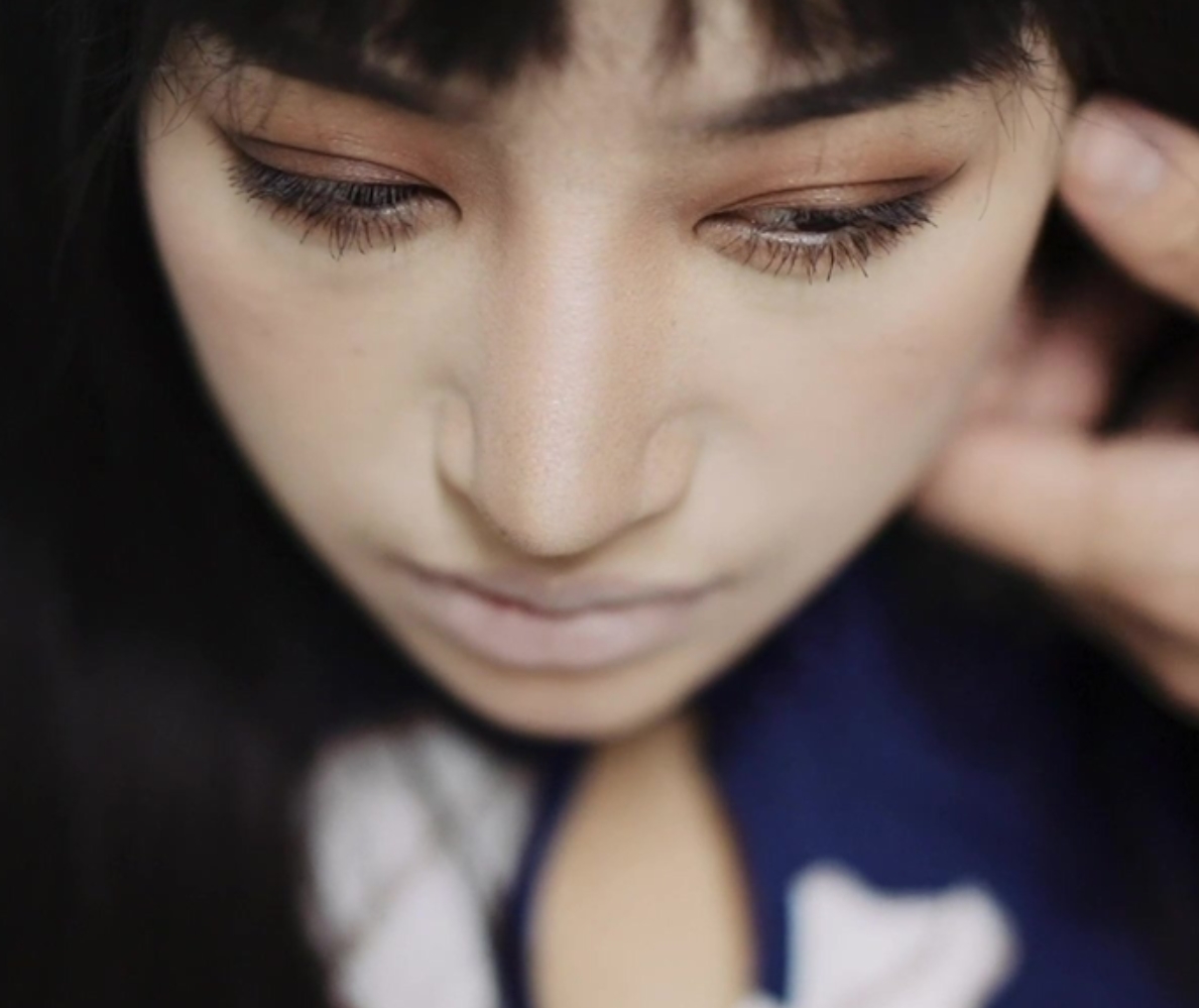 欧美的水准，但对于爱好冰恋和欧美系列的人来说，这些“死体俱乐部定制视频合集”绝对是一次不可错过的体验。