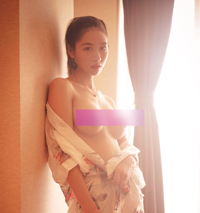 方子萱秀人沐青合集750P18V6.69G视频百度云