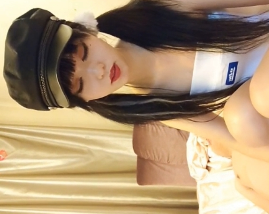 套路直播看这合集，乐趣无穷