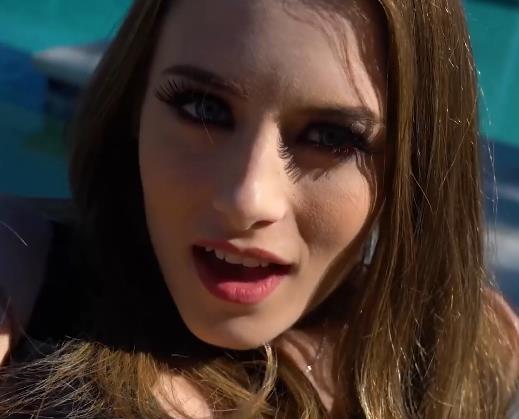 KylerQuinn高能战斗大作：佬黑战斗合集，11部视频2.3G，黑白配震撼视听