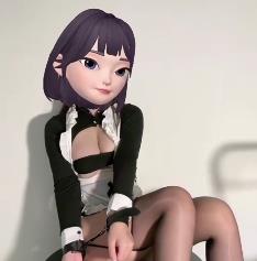 77cjdmn自拍定制福利长视频，1314门槛，清晰画质，身材棒棒糖！