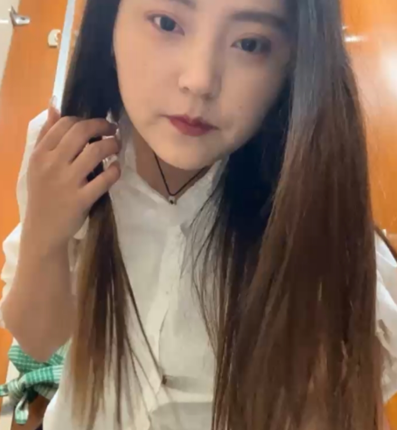 LoveLynn：男厕奇怪玩具秀，117v视频惊喜收藏