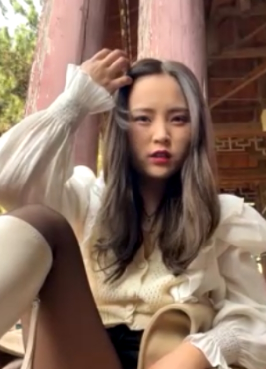 LoveLynn：男厕奇怪玩具秀，117v视频惊喜收藏