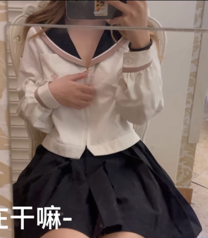 肉肉在弄嘛45.6g合集,百度ED2K新增20v,福利姬肉肉的魅力收藏