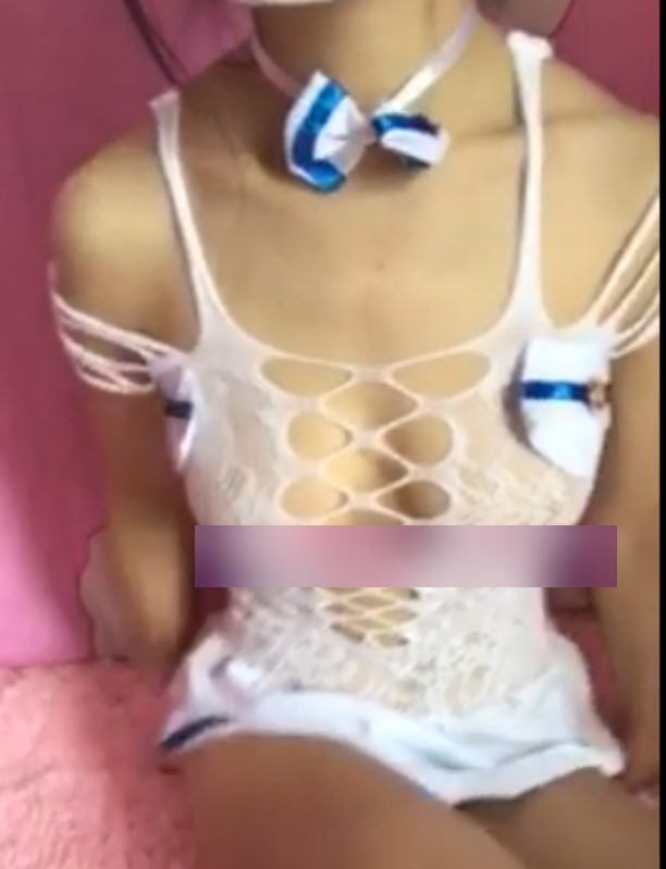 夏小寒粉嫩妹子福利合集5.6g，收藏补百度ED2K