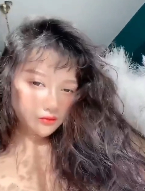 小尤奈福利视频合集，12.4g收藏珍藏视频数量惊人