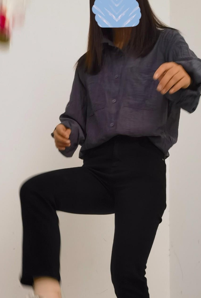 海角婶婶的求虐视频珍藏：百度ED2K，62v6.5g大小，独一无二