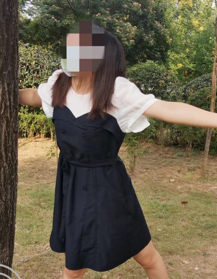 海角婶婶的求虐视频珍藏：百度ED2K，62v6.5g大小，独一无二