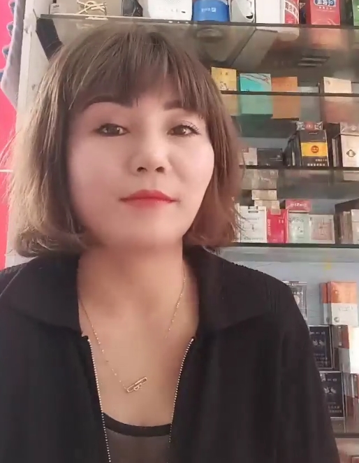 “阳光超市老板娘风儿吹，收藏百度ED2K19v11.3g”