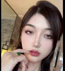 国内反差婊脸红Dearie微密圈合集，1776P高清照片22V视频5.51G百度盘下载