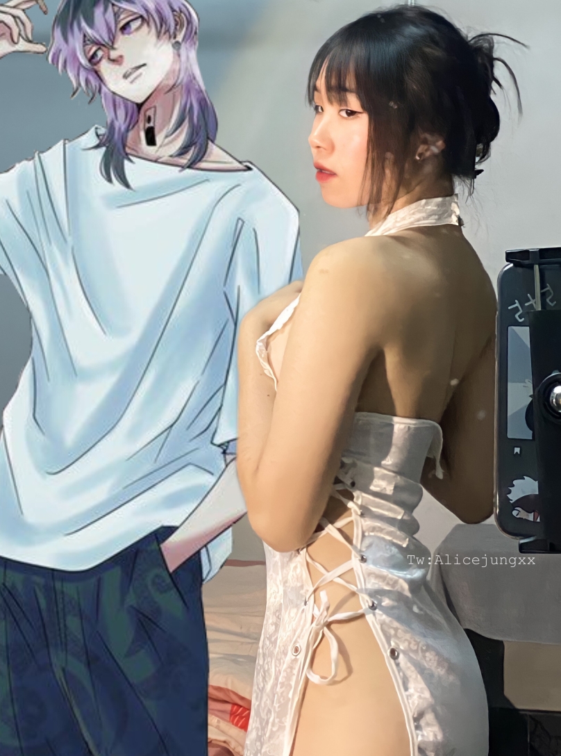 2024年杭外反差婊李小姐校毛装书合集2.7G百度盘搬运