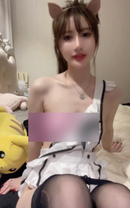 美桃酱私拍视频合集:10V694M,百度云双重压缩,有效期一个月,需补链