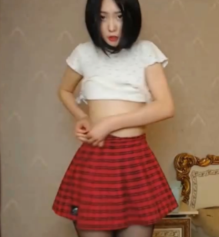 韩国主播korean_soup合集：nv+79g视频百度盘大放送