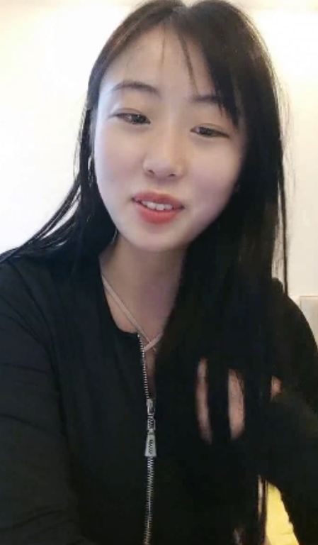 00后超级球童颜大罩杯系列视频：紫惜姐姐主演，55个版本35g，百度下载+ED2K链接，收藏350，去重增加