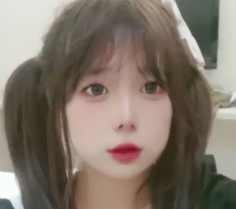 小包子游戏精彩表现合集，7v1.16g，收藏必备，百度搜索立即观看