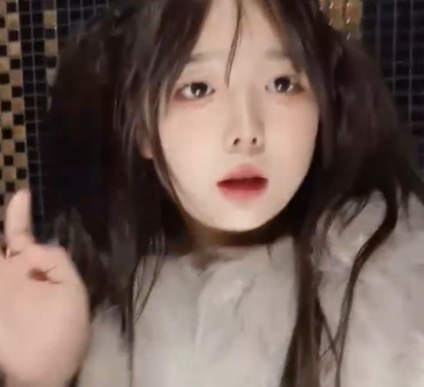 小包子游戏精彩表现合集，7v1.16g，收藏必备，百度搜索立即观看