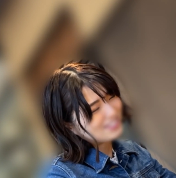 神秘暗黑王子FC2,原档视频78v214g,收藏必备百度/ED2K