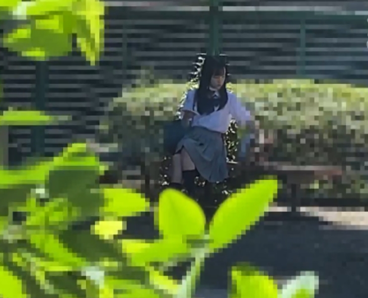 神秘暗黑王子FC2,原档视频78v214g,收藏必备百度/ED2K