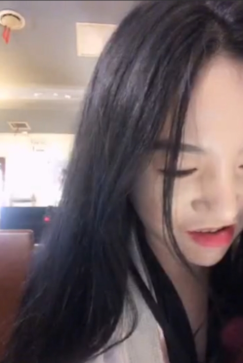 不容错过的户外主播陈丝丝合集11v48.1g，感受大自然的魅力，收藏珍藏！