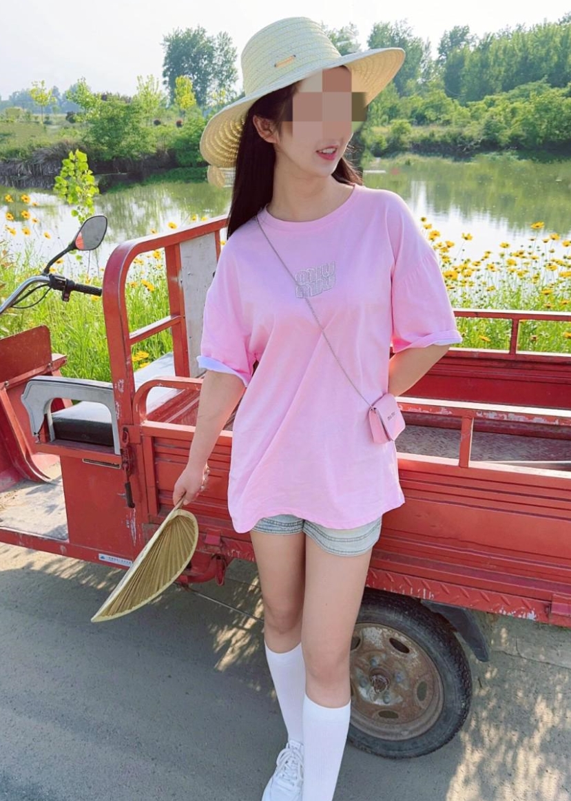 会的亲姐姐：24v10.5g合集，野外路边系列大放光彩