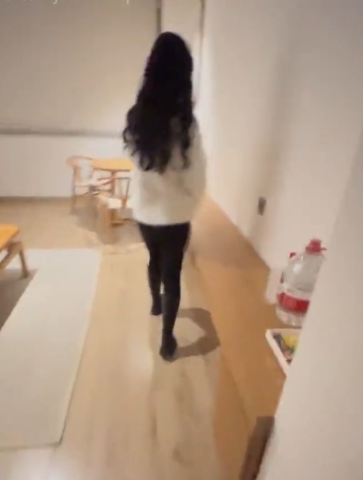 会的亲姐姐：24v10.5g合集，野外路边系列大放光彩